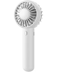Gaiatop mini portable for sale  Delivered anywhere in USA 