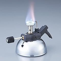 Laboratory bunsen burner for sale  Delivered anywhere in Ireland