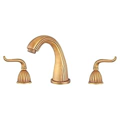 Lightinthebox bathroom sink for sale  Delivered anywhere in USA 
