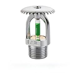 Fire sprinkler head for sale  Delivered anywhere in USA 