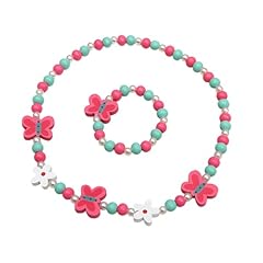 Luliyldj bijoux enfants d'occasion  Livré partout en France