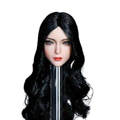 Roofworld scale girl for sale  Delivered anywhere in UK