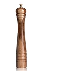 Deroteno pepper mill for sale  Delivered anywhere in UK