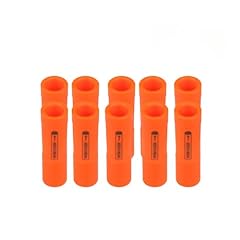 Workermod mega elite for sale  Delivered anywhere in USA 