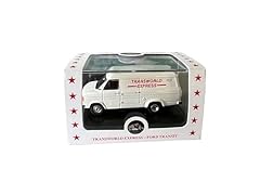 Fools horses denzil for sale  Delivered anywhere in UK