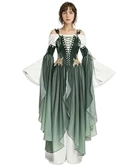 Daizbella medieval renaissance for sale  Delivered anywhere in USA 