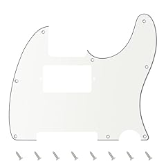 Banworks pickguard plis d'occasion  Livré partout en France