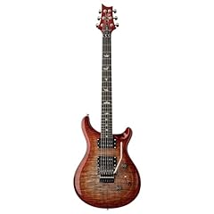 Prs custom semi for sale  Delivered anywhere in USA 