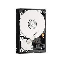 Western digital wd20earx usato  Spedito ovunque in Italia 