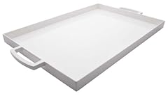 Zak designs white for sale  Delivered anywhere in USA 