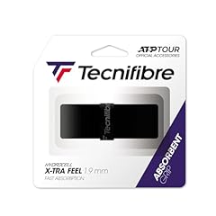 Tecnifibre tra feel for sale  Delivered anywhere in Ireland