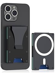 Magnetic phone wallet for sale  Delivered anywhere in USA 