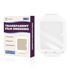 Jusore transparent film for sale  Delivered anywhere in USA 