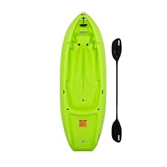 Lifetime 90153 youth for sale  Delivered anywhere in USA 