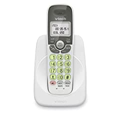 New vtech vg131 for sale  Delivered anywhere in USA 