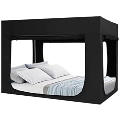 Quinnsus bed tent for sale  Delivered anywhere in USA 