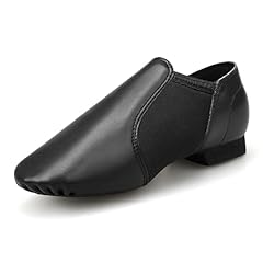 Stelle jazz shoes for sale  Delivered anywhere in USA 