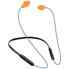 Homespot noise reduction for sale  Delivered anywhere in USA 