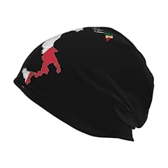 Zerosevenee italienische stret gebraucht kaufen  Wird an jeden Ort in Deutschland