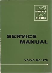 1970 volvo 140 for sale  Delivered anywhere in USA 