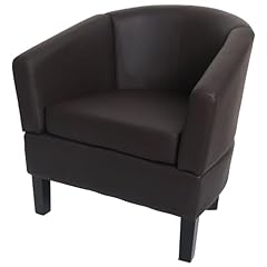 Mendler lounge sessel gebraucht kaufen  Wird an jeden Ort in Deutschland