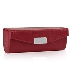Beautyflier women leather for sale  Delivered anywhere in USA 