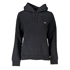 Napapijri sweatshirt kapuze gebraucht kaufen  Wird an jeden Ort in Deutschland