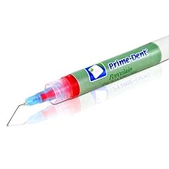 Prime dental 008 for sale  Delivered anywhere in USA 