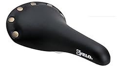 Velo prox 1221 d'occasion  Livré partout en France
