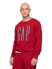 Gap pull capuche d'occasion  Livré partout en France