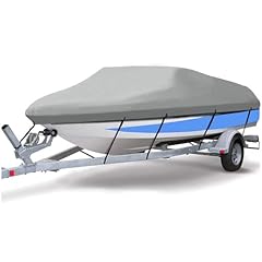 Trailerable boat cover for sale  Delivered anywhere in USA 