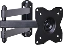 Videosecu ml12b wall for sale  Delivered anywhere in USA 
