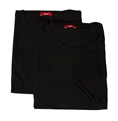 Ragno maglie uomo usato  Spedito ovunque in Italia 