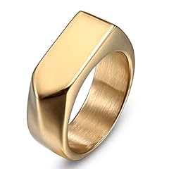 Einfacher ring gold gebraucht kaufen  Wird an jeden Ort in Deutschland