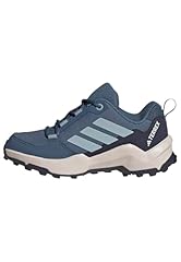 Adidas terrex ax4r usato  Spedito ovunque in Italia 