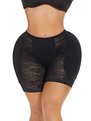 Velssut hip pads for sale  Delivered anywhere in UK