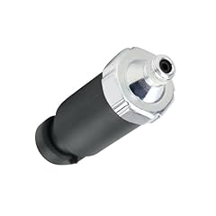 Pressostat huile compatible d'occasion  Livré partout en Belgiqu
