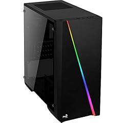Aerocool cylonmini microatx gebraucht kaufen  Wird an jeden Ort in Deutschland