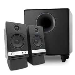 Audioengine hd3 black for sale  Delivered anywhere in USA 