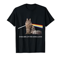 Dark side maine for sale  Delivered anywhere in USA 
