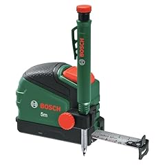 Bosch mètre ruban d'occasion  Livré partout en France