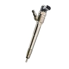 Sogoparts fuel injector for sale  Delivered anywhere in UK