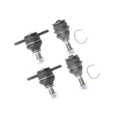 Pcs upper lower for sale  Delivered anywhere in USA 