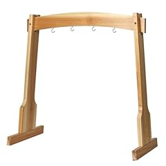 Amcortn gong stands for sale  Delivered anywhere in USA 