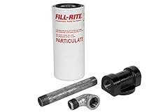 Fill rite 1200ktf7018 for sale  Delivered anywhere in USA 