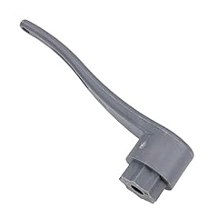 Tools universal plastic for sale  Delivered anywhere in UK