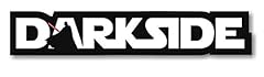 Eppobrand star wars for sale  Delivered anywhere in UK