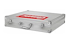 Carrera 20070461 aluminium gebraucht kaufen  Wird an jeden Ort in Deutschland