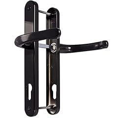 Upvc door handles for sale  Delivered anywhere in UK