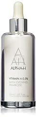 Alpha vitamin 0.5 for sale  Delivered anywhere in UK